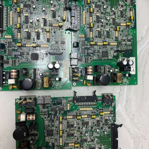 适用REX-B900-CS1议价