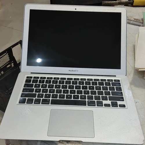 适用MacBook Air,型号A1466,13寸议价
