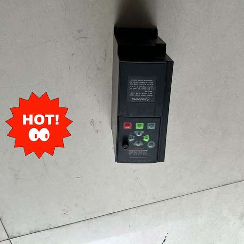 适用变频器VB5-42P2G/43P7P，2.2KW/3议价