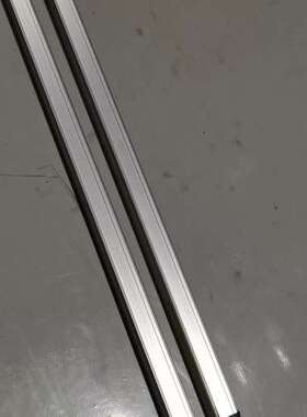 适用 F3SJ-B0705P25-L安全光幕议价