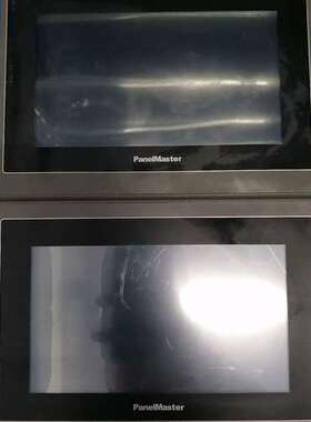 议价屏通触摸屏BHA2070-30ST P1N1C04，正常议价