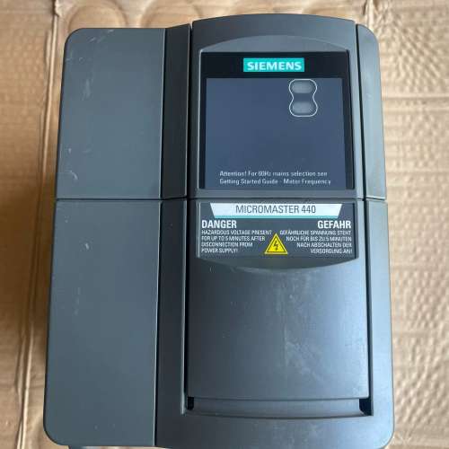 适用6SE6440-2UD22-2BA1议价