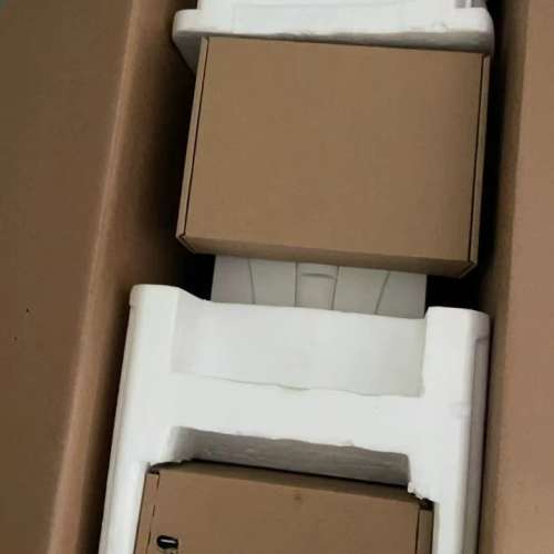 适用变频器ACS550系列，型号ACS550-01-031议价