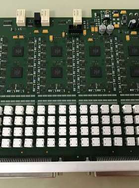 适用3FE52549AA议价