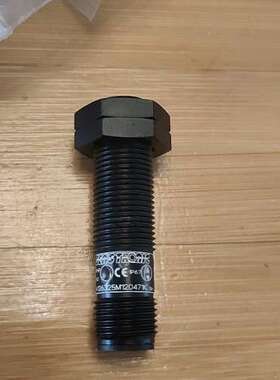 适用进口传感器senstroc，近电开关议价