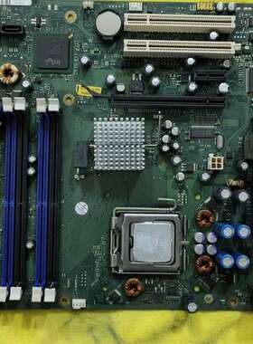 议价工业主板915    d2331-a12  gs议价