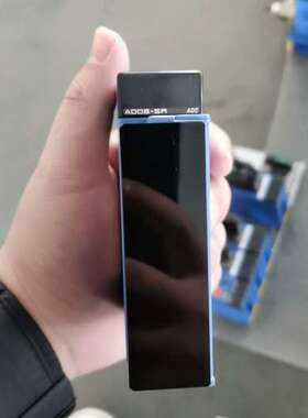 适用F3AD08-5R 都有议价