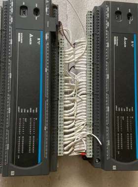 适用DVP64ES300T，V.1.06A0版本，九五成新，议价