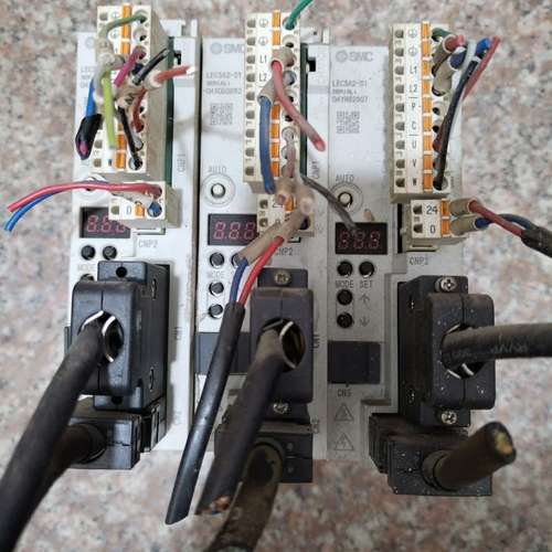 适用 驱动器LECSA2-S1 100w 220v，议价