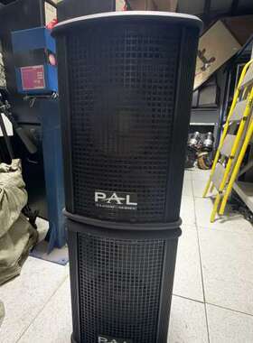 适用PAL 专业一对，型号AR01B，。超赞议价