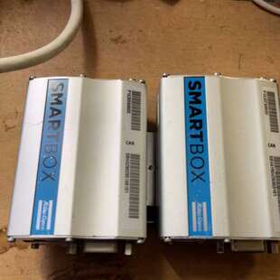 适用Atlas+Copco阿特拉斯N7NQ2687+两个!