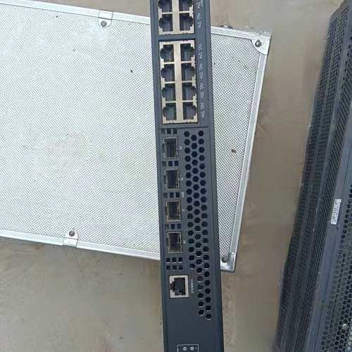 适用  千兆交换机 MS4300V2-28P，24电口+议价