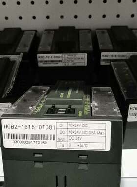 适用端子HCB2－1616－DTD01，，有，当议价