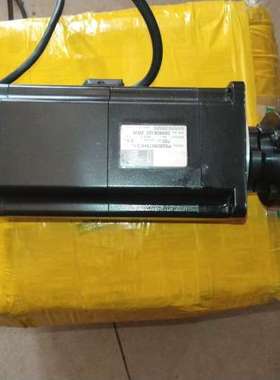 议价P50B8075Hcs1J伺服电机成色新功能正常邮，议价