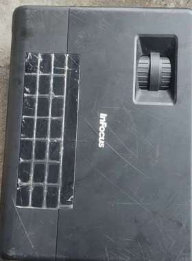 议价富可视 IN3194可视，实物图，有明显划痕，无拆修，议价