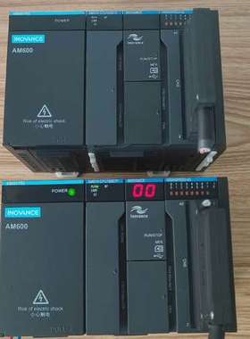 适用PLC，AM610-CPU1608TP-HT议价
