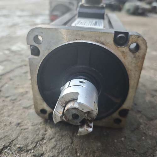 适用伺服电机ISMH3-13C15，一台带抱闸议价