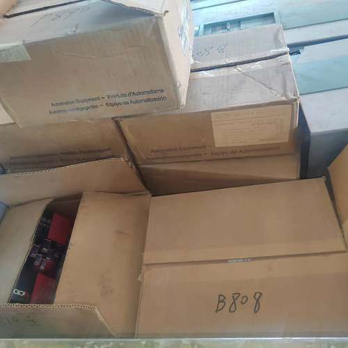 适用AEG  B808 B908 P890 P801 纯新带包装议价