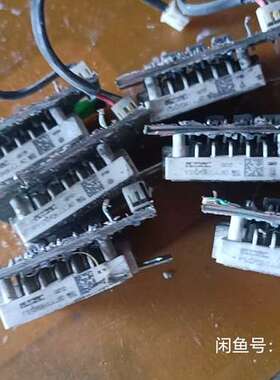 适用fs10r06vl4-b2成色如图实物功能包好标议价