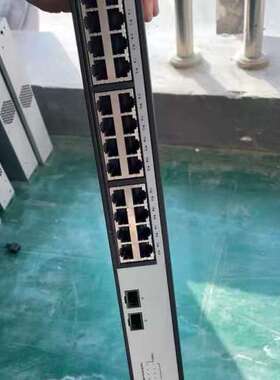 适用 MS4024P 功能完好议价