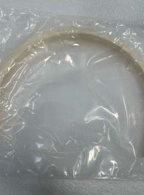 议价AMAT光学零件，型号0200-02396 REV 03，成议价