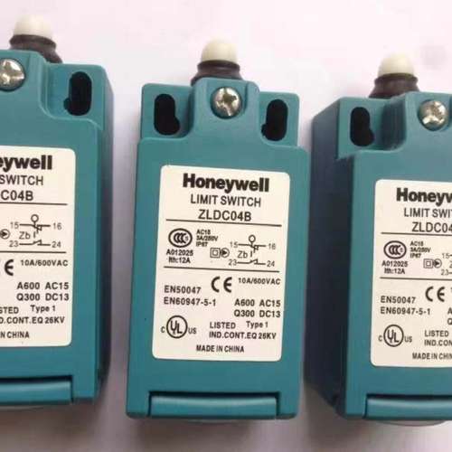 适用ZLDC01CZLDC04B ZLAC01A1B议价