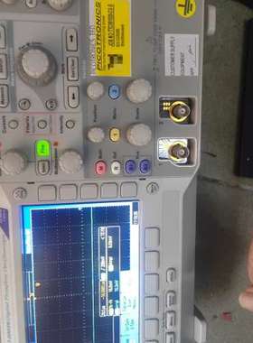 适用泰克 TeKtrox    DPO2002B议价