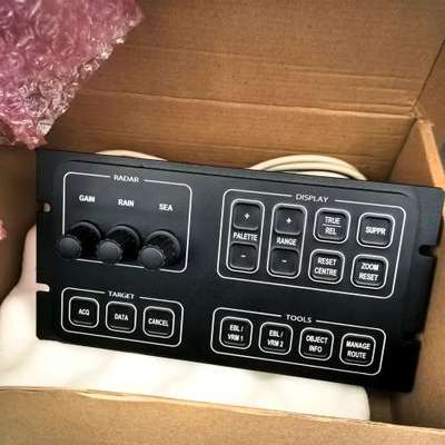 适用KONGSBERG 396009 NAV STAND ALO议价