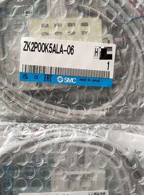 议价，真控发生器ZK2P00K5ALA-0议价