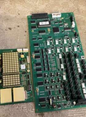 适用蒂森轿内板+MF3+060703BS坏的，售议价