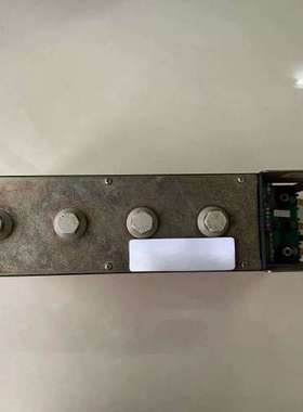 议价百超Bystroc控制器700024，在手。议价