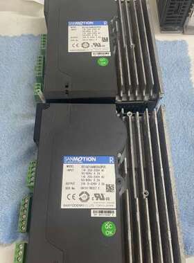 议价驱动 RS1A01AAWXXA3POS 议价