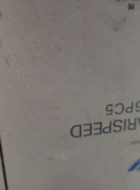 适用库存件，VARISPEED 616PC5变频器，型号CI议价