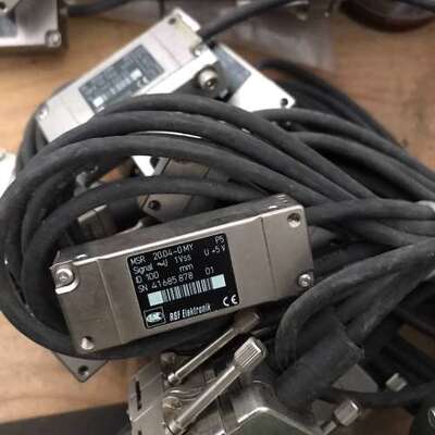 议价RSF Elektrok RSF ELekt议价