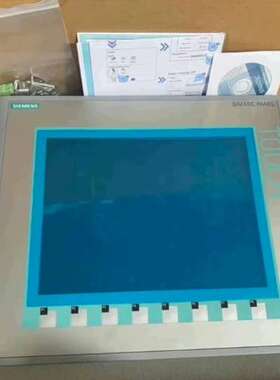 适用触摸屏 KTP1000 Basic PN 6AV664议价