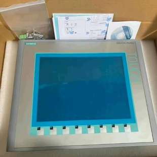 Basic 6AV664议价 KTP1000 适用触摸屏