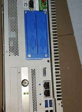 议价 PFXPu2BQ40N0NN00，的功能正议价