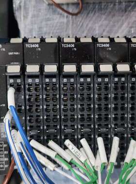 适用 NX-ECC203  NX-TS3102  NX议价