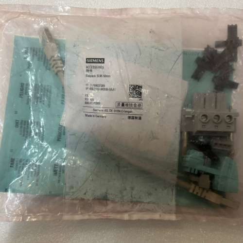 议价 6SL3163-8KB00-0AA1 议价