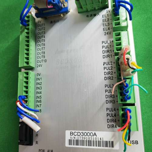 适用Leetro乐创B3000A实物拍摄成色如图，有议联系议议价