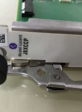 适用3BK27231AA议价