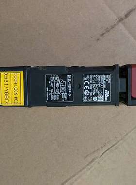 适用安全门锁 D4SL-N2-D，，24VD议价