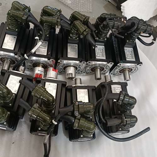 适用MH2一10C30CB一A331Y，1千瓦单相值议价