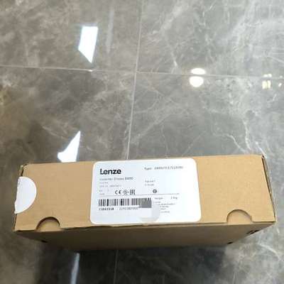 适用E84AVTCE7514VB0  伺服驱动器，正议价