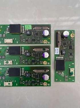 议价PP2IV1/1、PP21V1/1、050002135议价