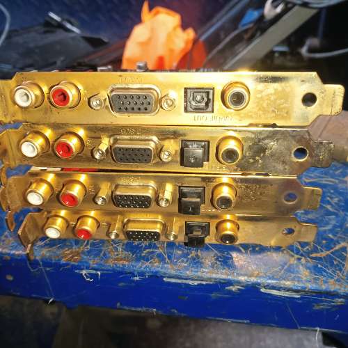 适用节奏坦克fans variations v1.0，有4片议价