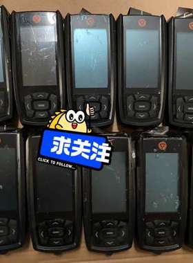 议价芬兰进口肯比 肯倍 KEMPPI ArcQ焊接控制管理器议价