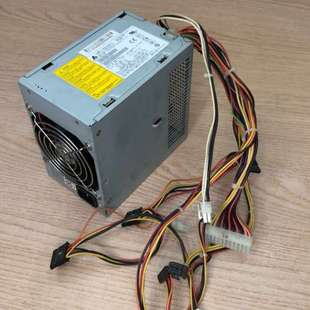 475CB A议价 Z400电源DPS 议价