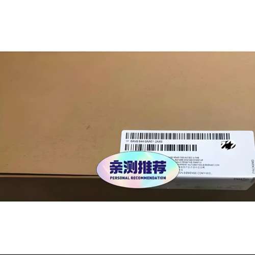 适用6AV6642-0BA01-1AX1议价