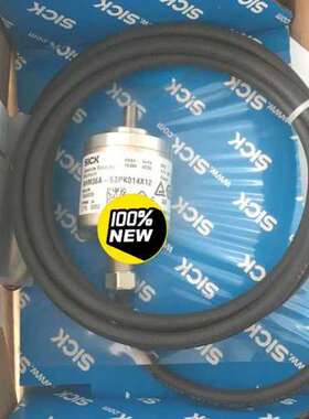 议价值编码器！AHM36A-S3PK014X议价